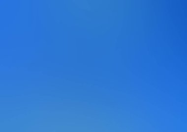 Grafik Tasarımı için Soyut Arkaplan Renkli ResimleriName.