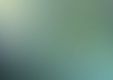 Grafik Tasarımı için Soyut Arkaplan Renkli ResimleriName.