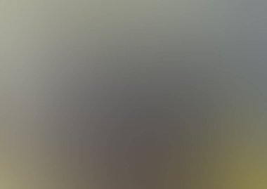 Grafik Tasarımı için Soyut Arkaplan Renkli ResimleriName.