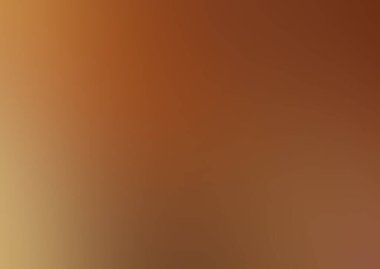 Grafik Tasarımı için Soyut Arkaplan Renkli ResimleriName.