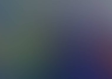 Grafik Tasarımı için Soyut Arkaplan Renkli ResimleriName.