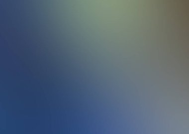 Grafik Tasarımı için Soyut Arkaplan Renkli ResimleriName.