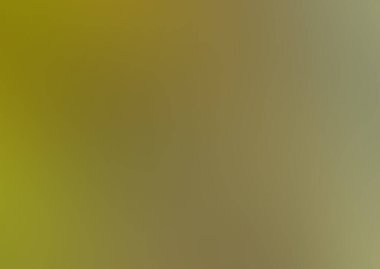 Grafik Tasarımı için Soyut Arkaplan Renkli ResimleriName.