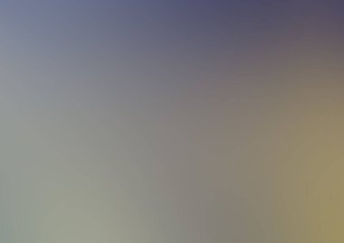 Grafik Tasarımı için Soyut Arkaplan Renkli ResimleriName.