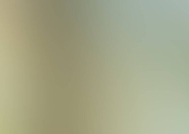 Grafik Tasarımı için Soyut Arkaplan Renkli ResimleriName.