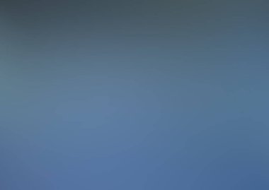 Grafik Tasarımı için Soyut Arkaplan Renkli ResimleriName.