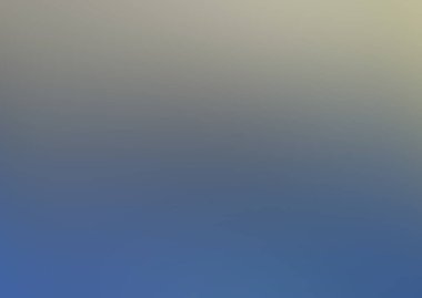 Grafik Tasarımı için Soyut Arkaplan Renkli ResimleriName.