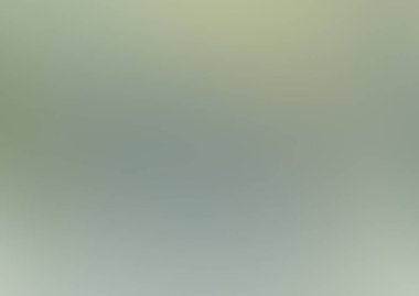 Grafik Tasarımı için Soyut Arkaplan Renkli ResimleriName.