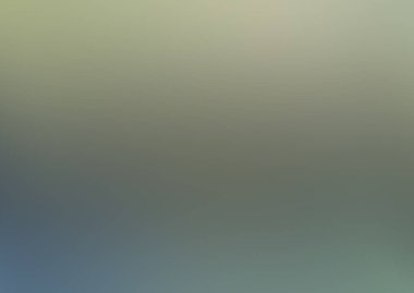 Grafik Tasarımı için Soyut Arkaplan Renkli ResimleriName.