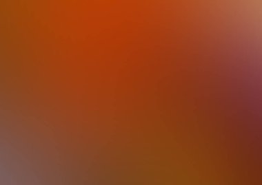 Grafik Tasarımı için Soyut Arkaplan Renkli ResimleriName.