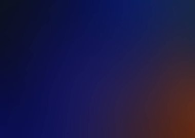 Grafik Tasarımı için Soyut Arkaplan Renkli ResimleriName.