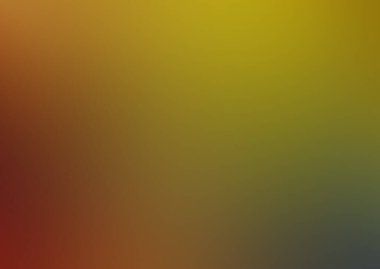 Grafik Tasarımı için Soyut Arkaplan Renkli ResimleriName.