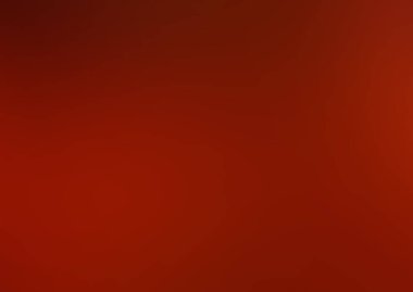 Grafik Tasarımı için Soyut Arkaplan Renkli ResimleriName.