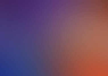 Grafik Tasarımı için Soyut Arkaplan Renkli ResimleriName.