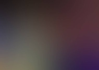 Grafik Tasarımı için Soyut Arkaplan Renkli ResimleriName.