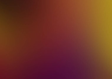 Grafik Tasarımı için Soyut Arkaplan Renkli ResimleriName.