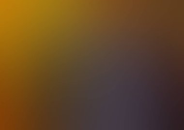 Grafik Tasarımı için Soyut Arkaplan Renkli ResimleriName.