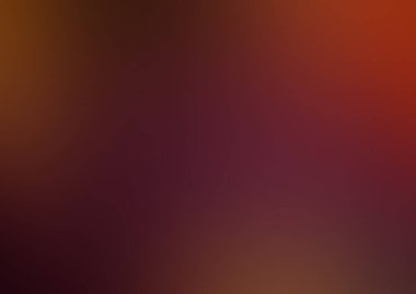 Grafik Tasarımı için Soyut Arkaplan Renkli ResimleriName.