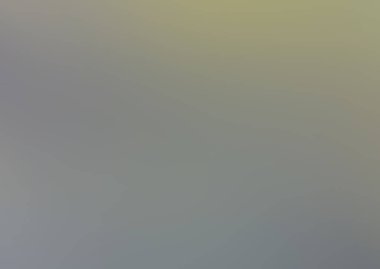 Grafik Tasarımı için Soyut Arkaplan Renkli ResimleriName.