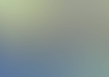 Grafik Tasarımı için Soyut Arkaplan Renkli ResimleriName.