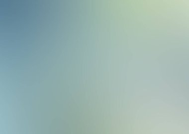 Grafik Tasarımı için Soyut Arkaplan Renkli ResimleriName.