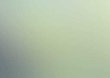 Grafik Tasarımı için Soyut Arkaplan Renkli ResimleriName.