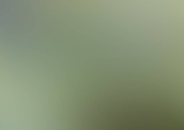 Grafik Tasarımı için Soyut Arkaplan Renkli ResimleriName.