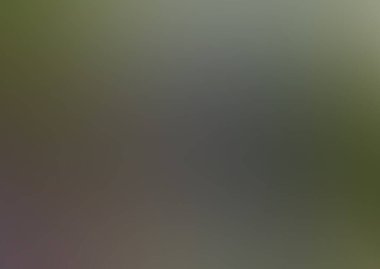 Grafik Tasarımı için Soyut Arkaplan Renkli ResimleriName.