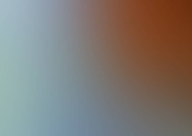 Grafik Tasarımı için Soyut Arkaplan Renkli ResimleriName.