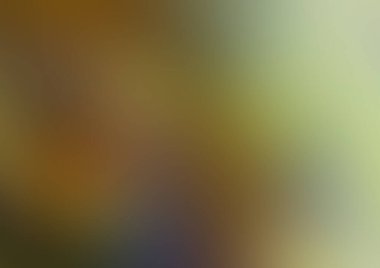 Grafik Tasarımı için Soyut Arkaplan Renkli ResimleriName.