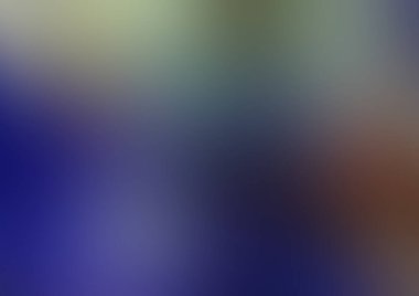 Grafik Tasarımı için Soyut Arkaplan Renkli ResimleriName.