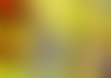 Grafik Tasarımı için Soyut Arkaplan Renkli ResimleriName.