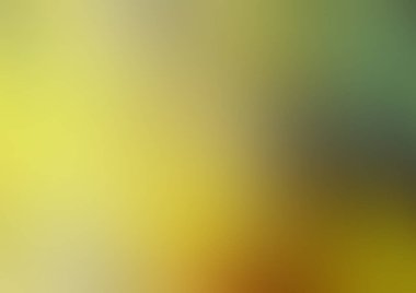 Grafik Tasarımı için Soyut Arkaplan Renkli ResimleriName.