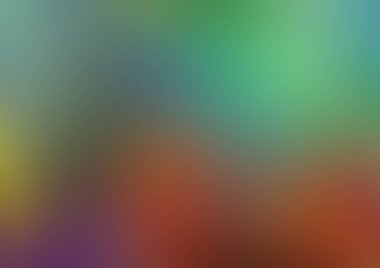 Grafik Tasarımı için Soyut Arkaplan Renkli ResimleriName.