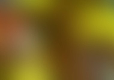 Grafik Tasarımı için Soyut Arkaplan Renkli ResimleriName.