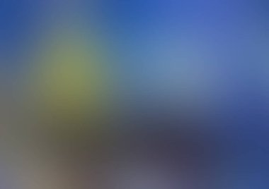 Grafik Tasarımı için Soyut Arkaplan Renkli ResimleriName.