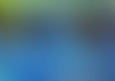 Grafik Tasarımı için Soyut Arkaplan Renkli ResimleriName.