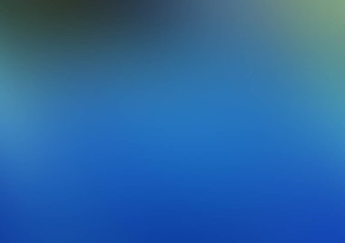 Grafik Tasarımı için Soyut Arkaplan Renkli ResimleriName.