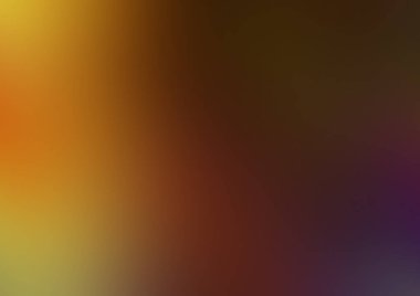 Grafik Tasarımı için Soyut Arkaplan Renkli ResimleriName.