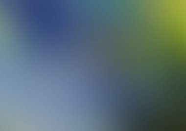 Grafik Tasarımı için Soyut Arkaplan Renkli ResimleriName.