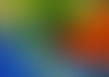 Grafik Tasarımı için Soyut Arkaplan Renkli ResimleriName.