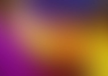 Grafik Tasarımı için Soyut Arkaplan Renkli ResimleriName.