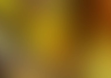 Grafik Tasarımı için Soyut Arkaplan Renkli ResimleriName.