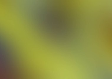 Grafik Tasarımı için Soyut Arkaplan Renkli ResimleriName.