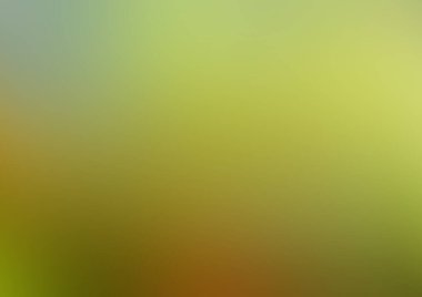 Grafik Tasarımı için Soyut Arkaplan Renkli ResimleriName.