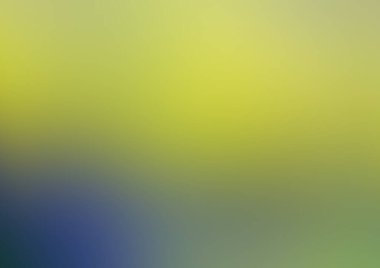 Grafik Tasarımı için Soyut Arkaplan Renkli ResimleriName.