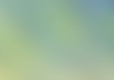 Grafik Tasarımı için Soyut Arkaplan Renkli ResimleriName.