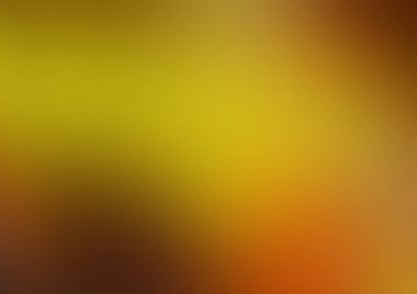 Grafik Tasarımı için Soyut Arkaplan Renkli ResimleriName.