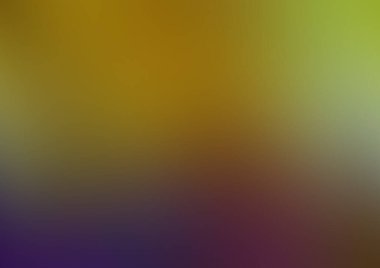 Grafik Tasarımı için Soyut Arkaplan Renkli ResimleriName.