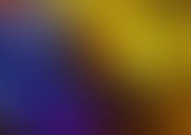 Grafik Tasarımı için Soyut Arkaplan Renkli ResimleriName.